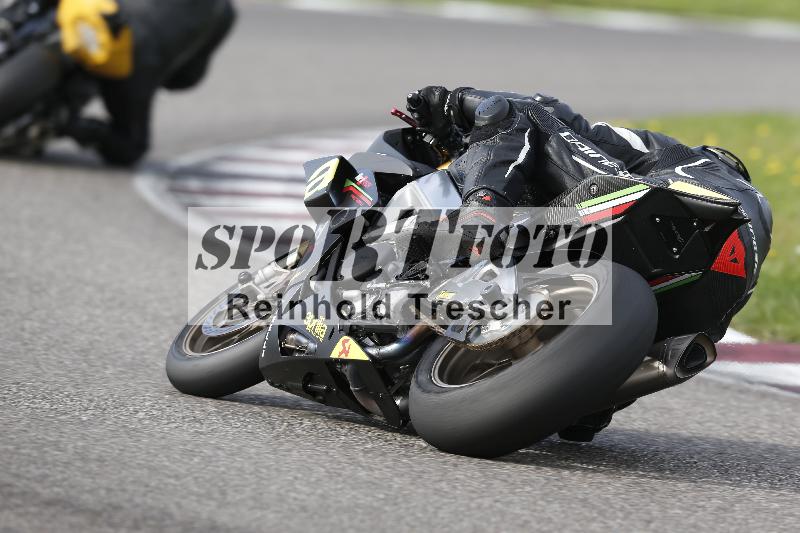 /53 16.09.2025 Track Day Domi Aegerter ADR/Gruppe rot/41